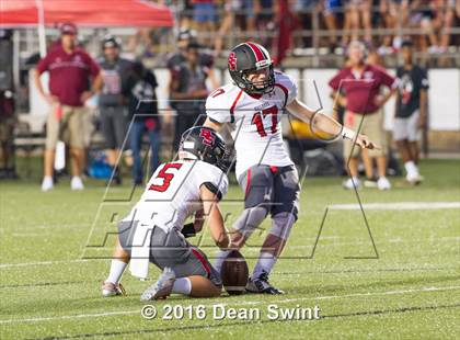 Thumbnail 2 in Boiling Springs @ Rock Hill photogallery.