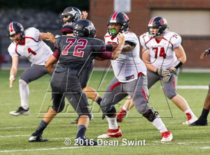 Thumbnail 1 in Boiling Springs @ Rock Hill photogallery.