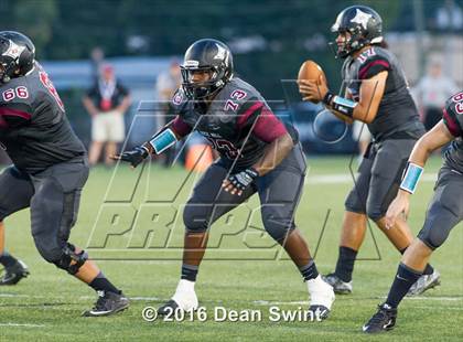 Thumbnail 1 in Boiling Springs @ Rock Hill photogallery.