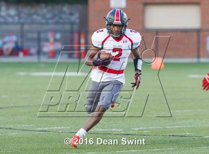 Thumbnail 1 in Boiling Springs @ Rock Hill photogallery.