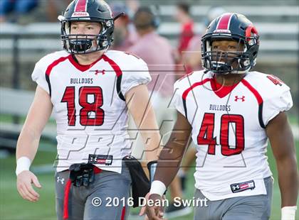 Thumbnail 2 in Boiling Springs @ Rock Hill photogallery.