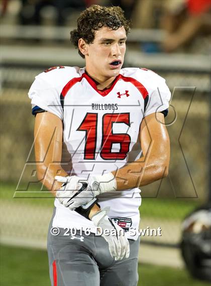 Thumbnail 3 in Boiling Springs @ Rock Hill photogallery.