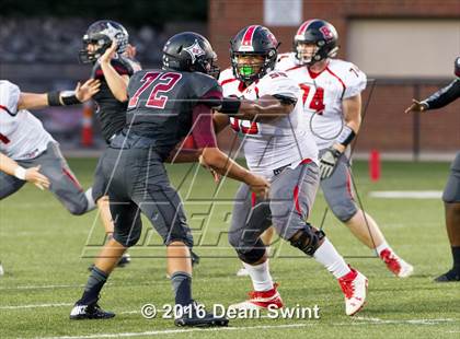 Thumbnail 2 in Boiling Springs @ Rock Hill photogallery.