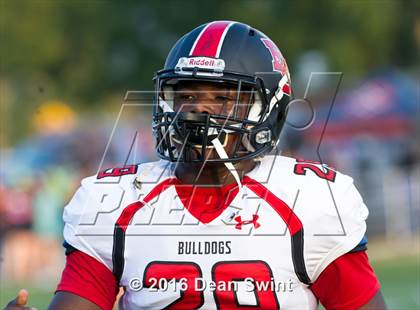 Thumbnail 1 in Boiling Springs @ Rock Hill photogallery.