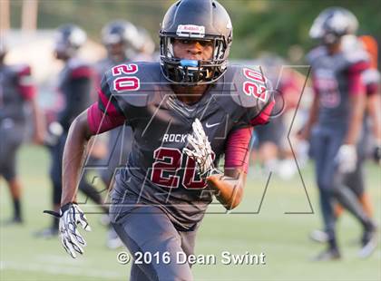 Thumbnail 3 in Boiling Springs @ Rock Hill photogallery.