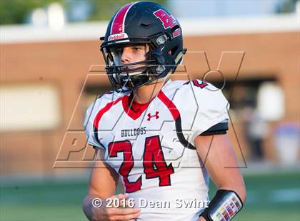 Thumbnail 3 in Boiling Springs @ Rock Hill photogallery.