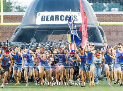 Thumbnail 2 in Boiling Springs @ Rock Hill photogallery.
