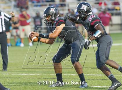 Thumbnail 3 in Boiling Springs @ Rock Hill photogallery.
