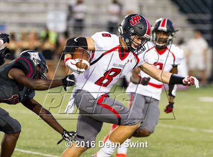 Thumbnail 3 in Boiling Springs @ Rock Hill photogallery.