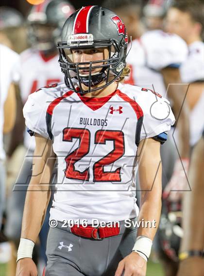 Thumbnail 1 in Boiling Springs @ Rock Hill photogallery.