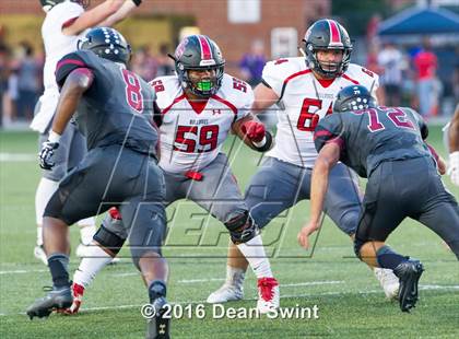 Thumbnail 3 in Boiling Springs @ Rock Hill photogallery.