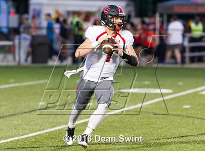 Thumbnail 3 in Boiling Springs @ Rock Hill photogallery.