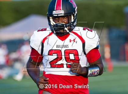 Thumbnail 2 in Boiling Springs @ Rock Hill photogallery.