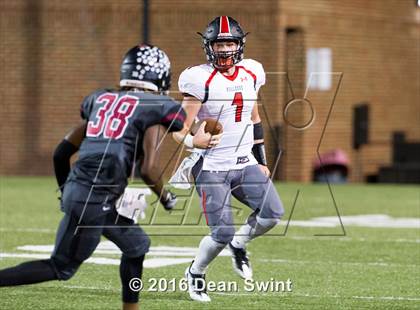 Thumbnail 2 in Boiling Springs @ Rock Hill photogallery.