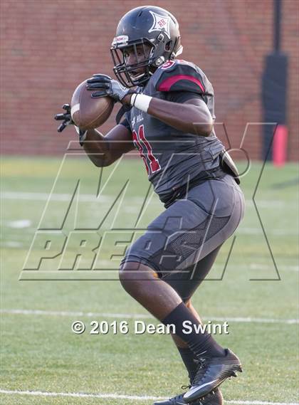 Thumbnail 3 in Boiling Springs @ Rock Hill photogallery.