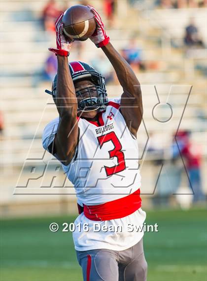 Thumbnail 2 in Boiling Springs @ Rock Hill photogallery.