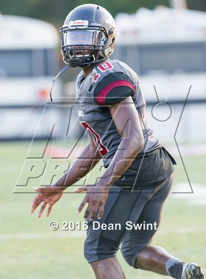 Thumbnail 3 in Boiling Springs @ Rock Hill photogallery.