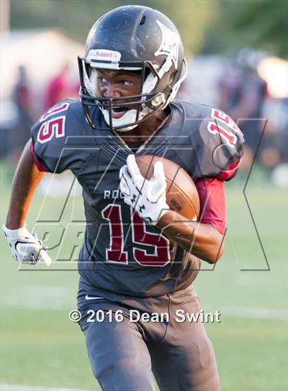 Thumbnail 3 in Boiling Springs @ Rock Hill photogallery.