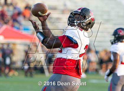 Thumbnail 1 in Boiling Springs @ Rock Hill photogallery.