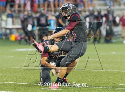 Thumbnail 1 in Boiling Springs @ Rock Hill photogallery.