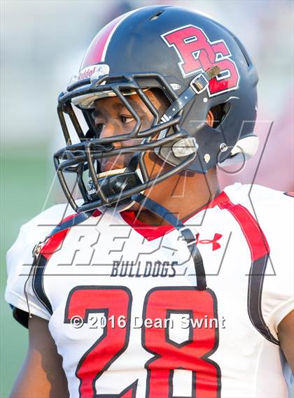 Thumbnail 2 in Boiling Springs @ Rock Hill photogallery.