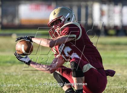 Thumbnail 2 in St. Mary's @ Cardinal Newman photogallery.