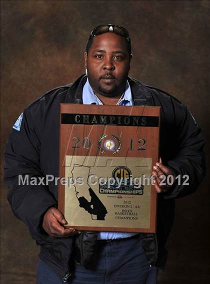 Thumbnail 2 in Inglewood (CIF SS D2AA Final - Award Photos) photogallery.