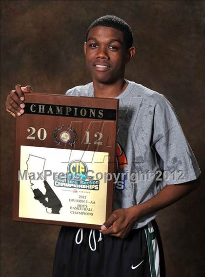 Thumbnail 3 in Inglewood (CIF SS D2AA Final - Award Photos) photogallery.