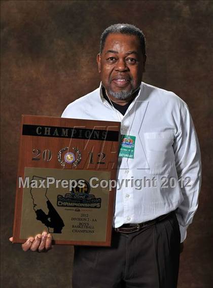 Thumbnail 3 in Inglewood (CIF SS D2AA Final - Award Photos) photogallery.
