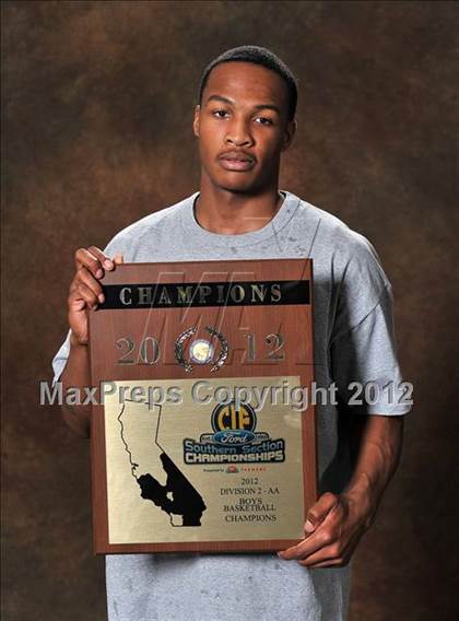Thumbnail 1 in Inglewood (CIF SS D2AA Final - Award Photos) photogallery.