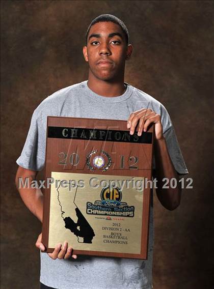 Thumbnail 1 in Inglewood (CIF SS D2AA Final - Award Photos) photogallery.