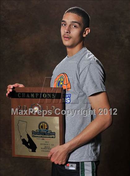 Thumbnail 3 in Inglewood (CIF SS D2AA Final - Award Photos) photogallery.