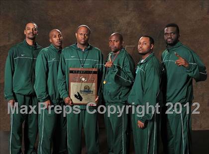 Thumbnail 3 in Inglewood (CIF SS D2AA Final - Award Photos) photogallery.