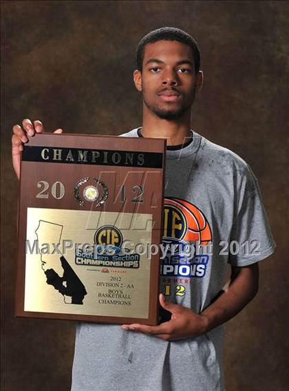 Thumbnail 1 in Inglewood (CIF SS D2AA Final - Award Photos) photogallery.