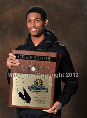Tuesday, Mar 6, 2012