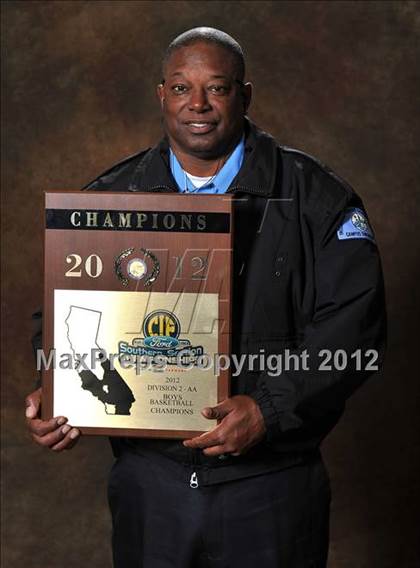 Thumbnail 1 in Inglewood (CIF SS D2AA Final - Award Photos) photogallery.
