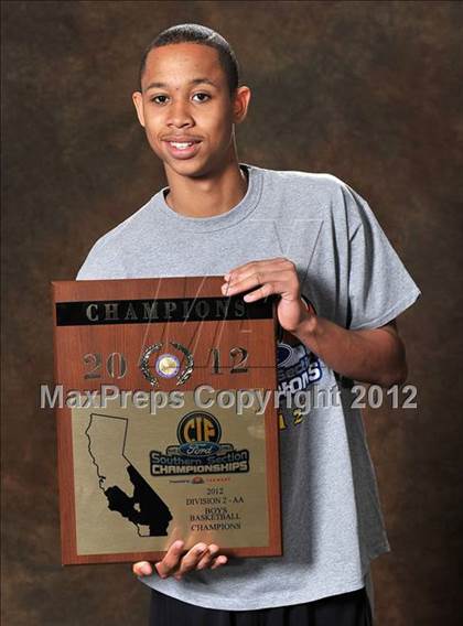 Thumbnail 2 in Inglewood (CIF SS D2AA Final - Award Photos) photogallery.
