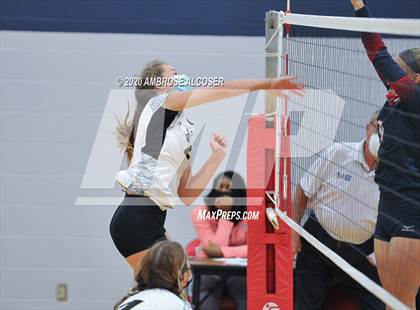 Thumbnail 3 in St. Agnes Academy @ Fort Bend Dulles photogallery.