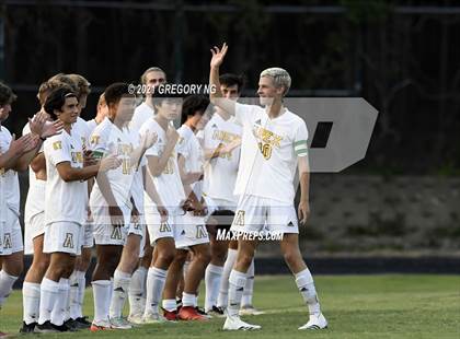 Thumbnail 3 in Apex @ Panther Creek photogallery.