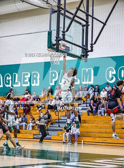 Thumbnail 3 in Creekside @ Flagler Palm Coast photogallery.