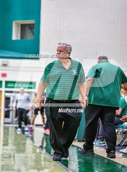 Thumbnail 3 in Creekside @ Flagler Palm Coast photogallery.