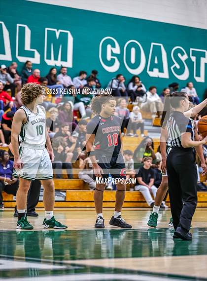 Thumbnail 2 in Creekside @ Flagler Palm Coast photogallery.