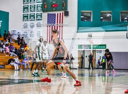 Thumbnail 1 in Creekside @ Flagler Palm Coast photogallery.