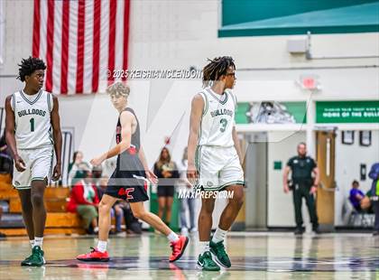 Thumbnail 1 in Creekside @ Flagler Palm Coast photogallery.