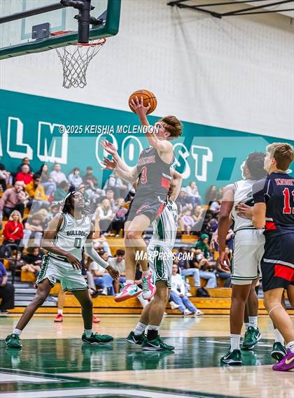 Thumbnail 2 in Creekside @ Flagler Palm Coast photogallery.