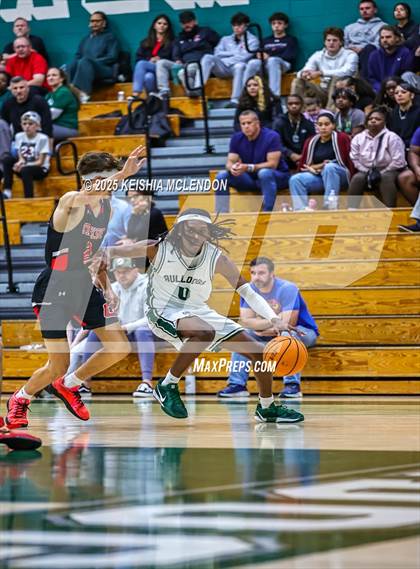 Thumbnail 2 in Creekside @ Flagler Palm Coast photogallery.