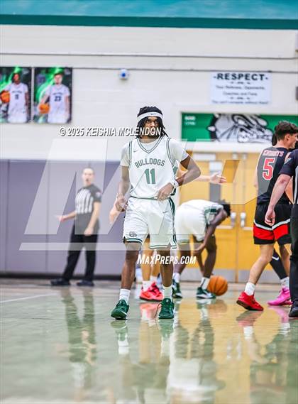 Thumbnail 3 in Creekside @ Flagler Palm Coast photogallery.