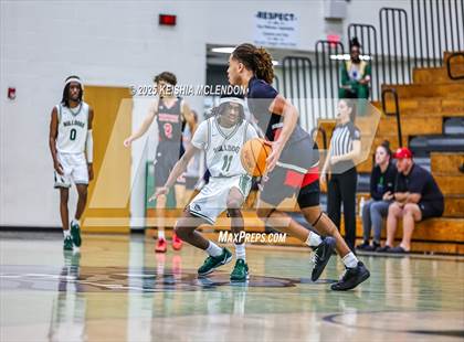 Thumbnail 1 in Creekside @ Flagler Palm Coast photogallery.