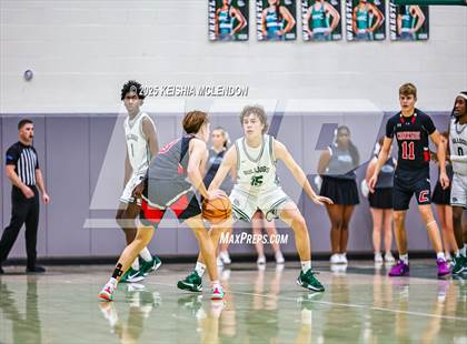 Thumbnail 1 in Creekside @ Flagler Palm Coast photogallery.