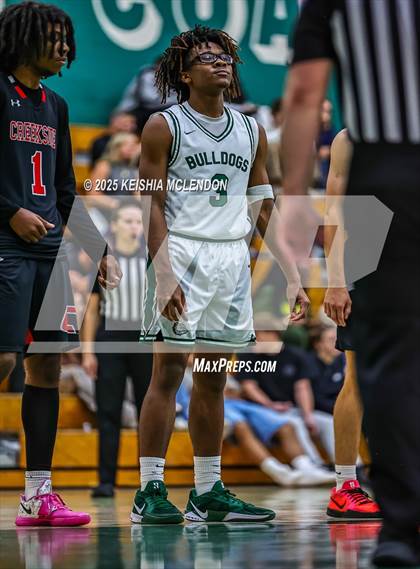 Thumbnail 2 in Creekside @ Flagler Palm Coast photogallery.